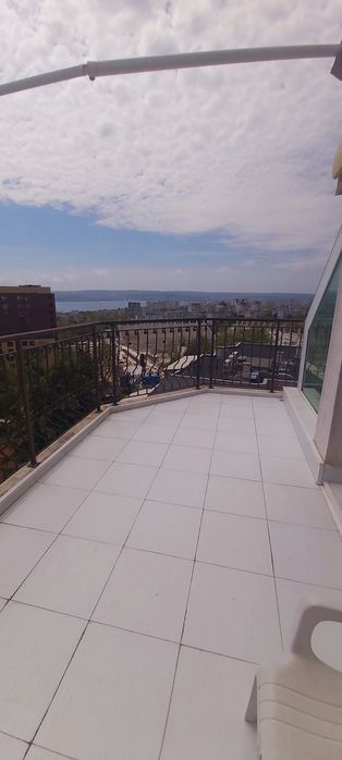 Продава се Двустаен апартамент в Варна, Бриз - 73 кв.м за 2439 €/кв.м - Снимка #8