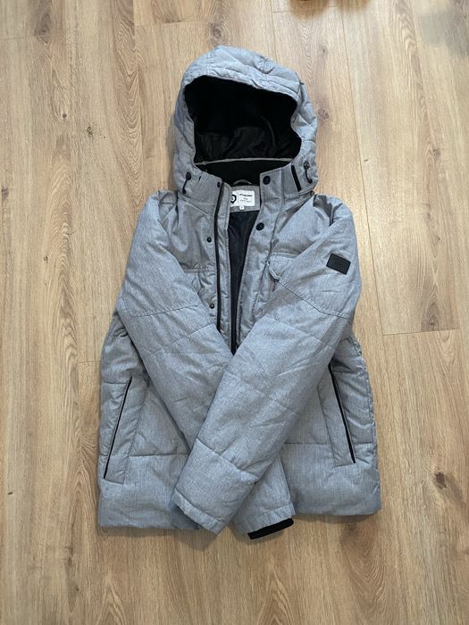 Geaca iarna Jack&Jones