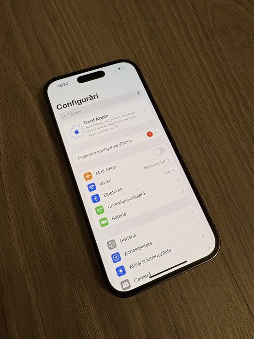 iPhone 14 Pro / 128Gb