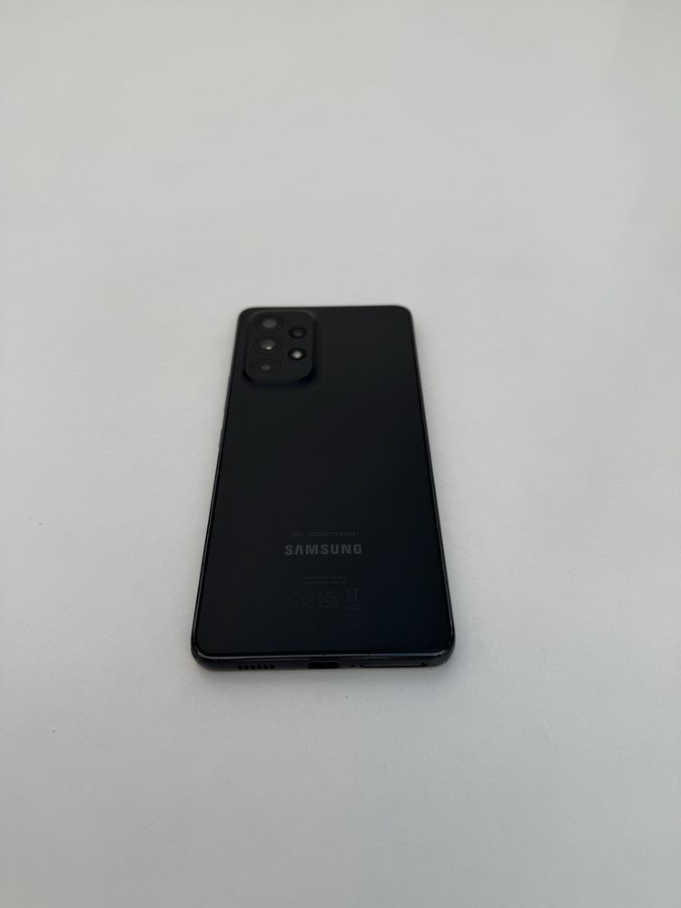 Samsung Galaxy A53  5G