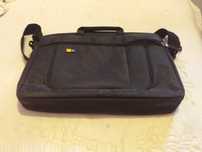 Geanta laptop