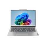 Noutbuk Lenovo IdeaPad Slim | Snapdragon X Plus 8 Core