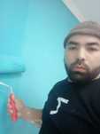 25 45 midan aboy yopishtiramiz malyarka  yevro remont  malyar ustalar