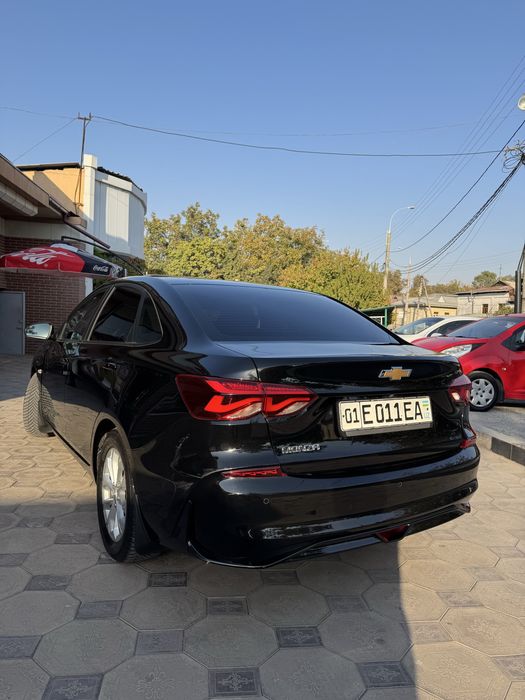 Monza 1.5 атмосферный матор