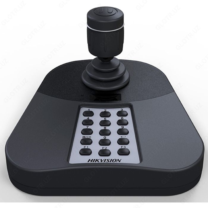 Пульт DS-1005KI управления с гарантя