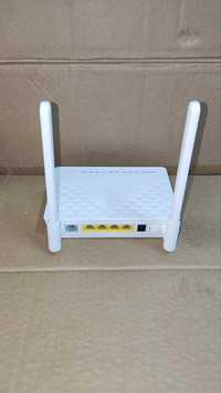 WI-FI Gpon Huawei Uzonline Router ECHOLIFE ET8141A5CUS