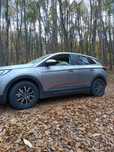 Vand Opel Grandlandx