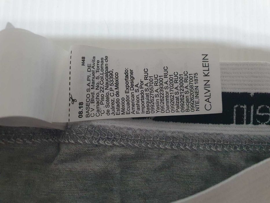 Boxeri barbati masura S,  M si L noi cu eticheta