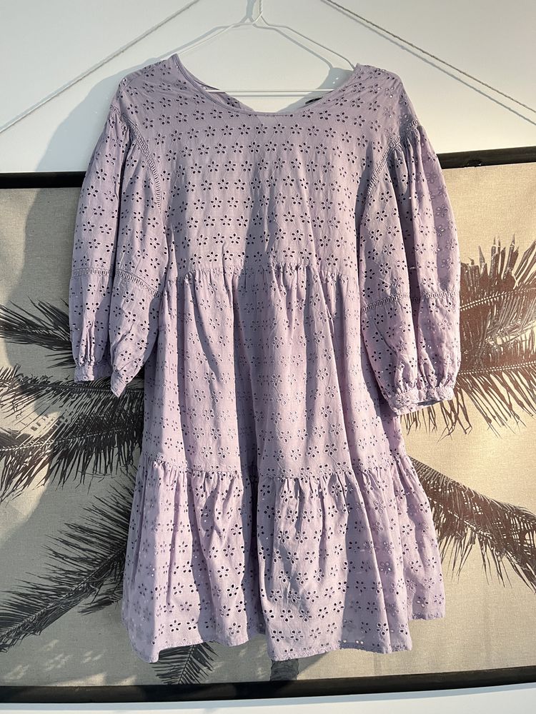 Vand rochie Pull & Bear