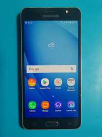 Telefon Samsung Galaxy J5 2016 Impecabil