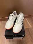 Adidas Performance baieti