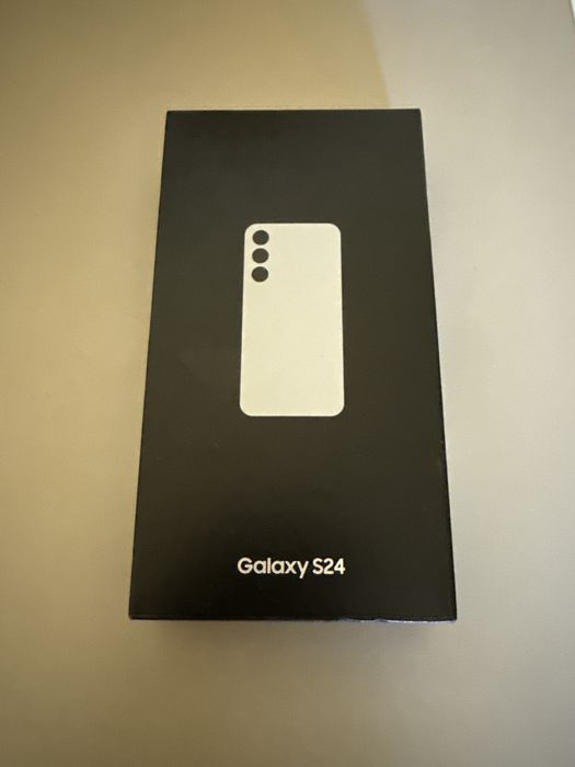 Se vinde S24 stare ca nou cu garantie