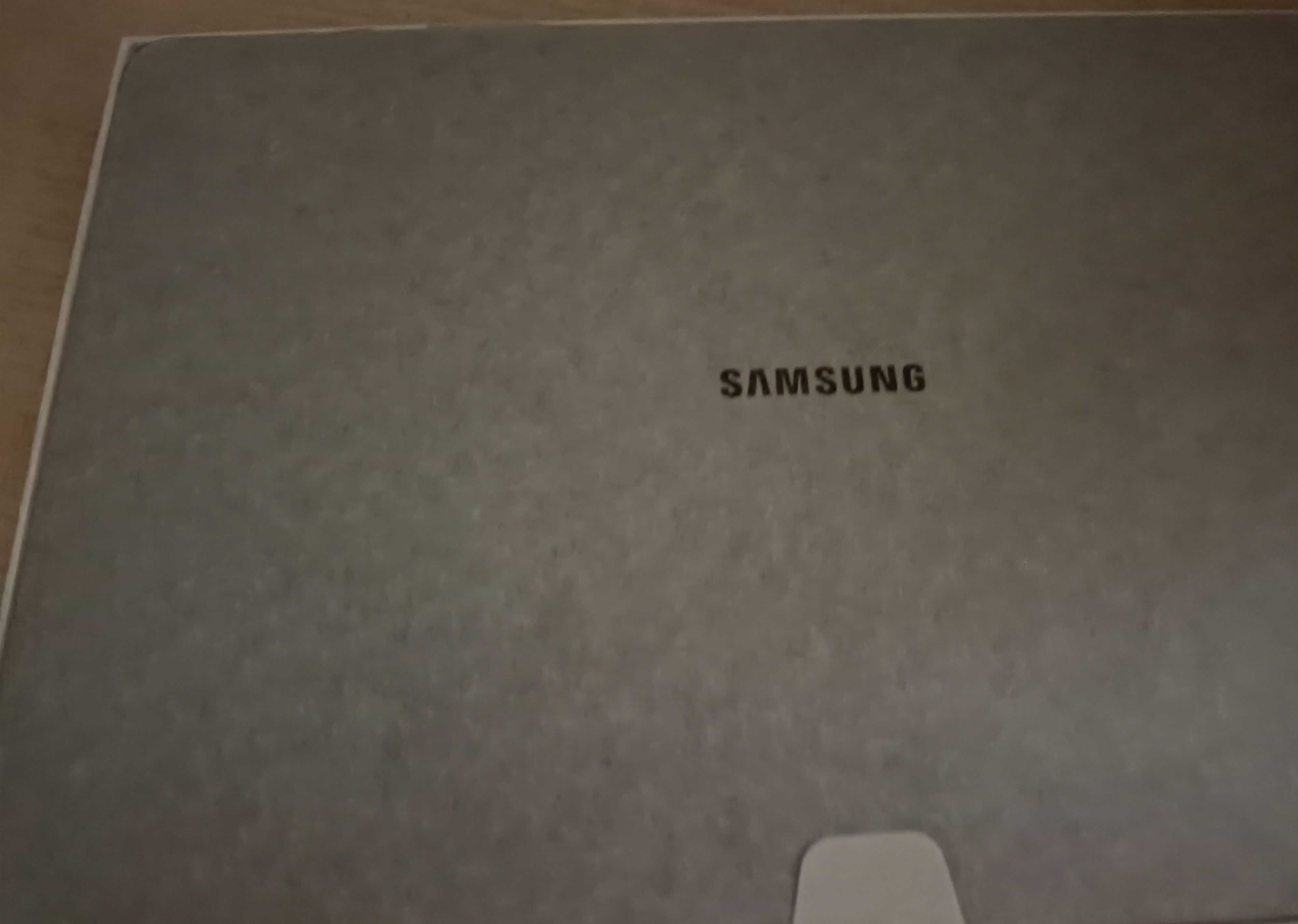 Samsung Galaxy Tab S6 Lite 128 gri (2024)