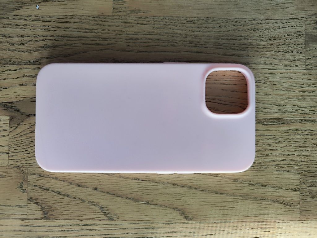 Калъф за iPhone 13