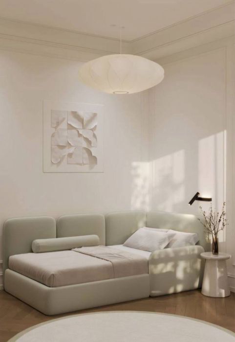 Продается квартира Мирабад Район улица Моштабиб Габус 5/5/8