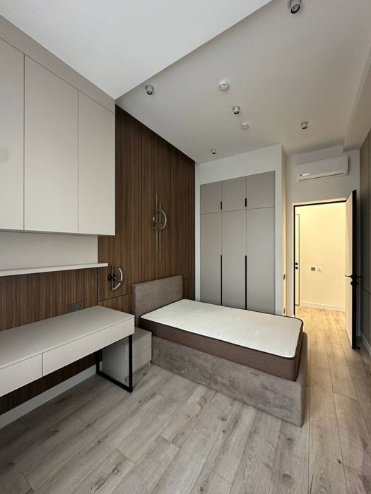 Аренда ЖК Infinity 3/9/15 75 кв.м