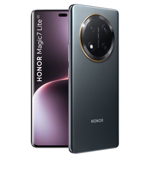 Honor Magic 7 Lite