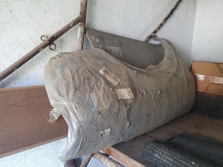 Piese Dacia 1300,1310 - elemente caroserie - aripi,uși, etc