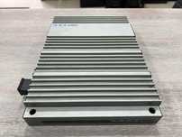 Продава се a/d/s p450.2 4-channel Power Amplifier