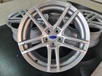 Jante 18 Ford Kuga Mondeo Focus 5x108 / 8j / et 42 / butuc 63.4