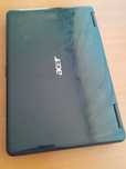 Laptop Acer pentru piese