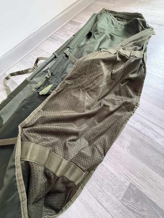Sling Mivardi 115x50cm