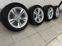 Оригинални Джанти Бмв Х5 Ф15 19 Msport 467M