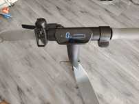 Trotineta electrica Ninebot vând urgent