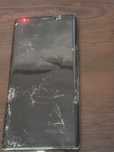 Samsung Note 9 , 128 GB