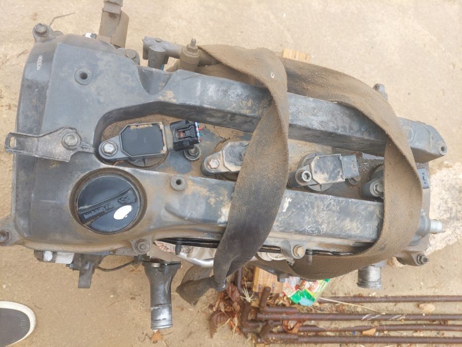 Mator kamry2.4 бағасы 500