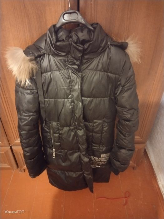 Продам вещи для девочки