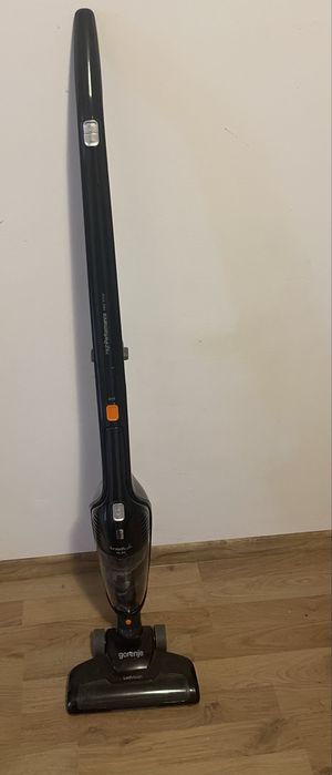 Aspirator vertical GORENJE