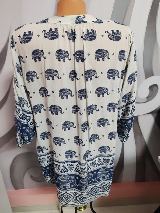 Cămașă Made in Italy
