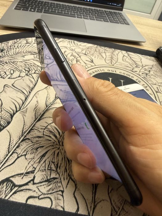 iPhone 7 32gb - отлични