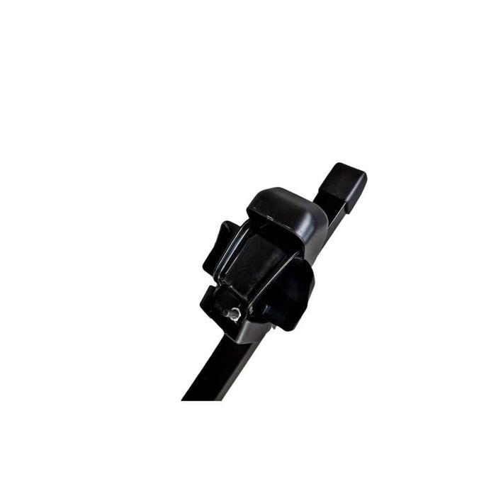 Bare portbagaj transversale cu cheie pt Nissan Qashqai J10 2006-2013