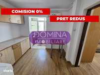 Vanzare apartament cu 2 camere in Tg. Jiu, Aleea Plopilor