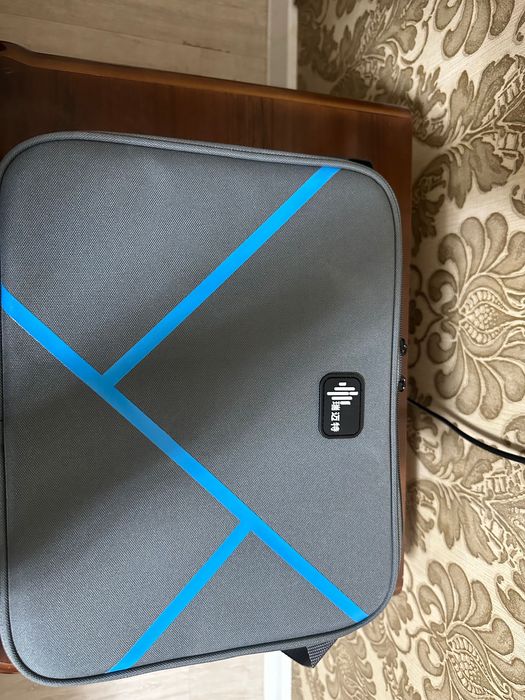 Новый СИПАП аппарат !
Сипап сpap sipap BMC G3A20 полный комплект