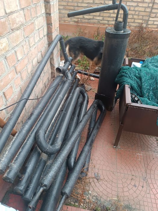 Продам для отопления