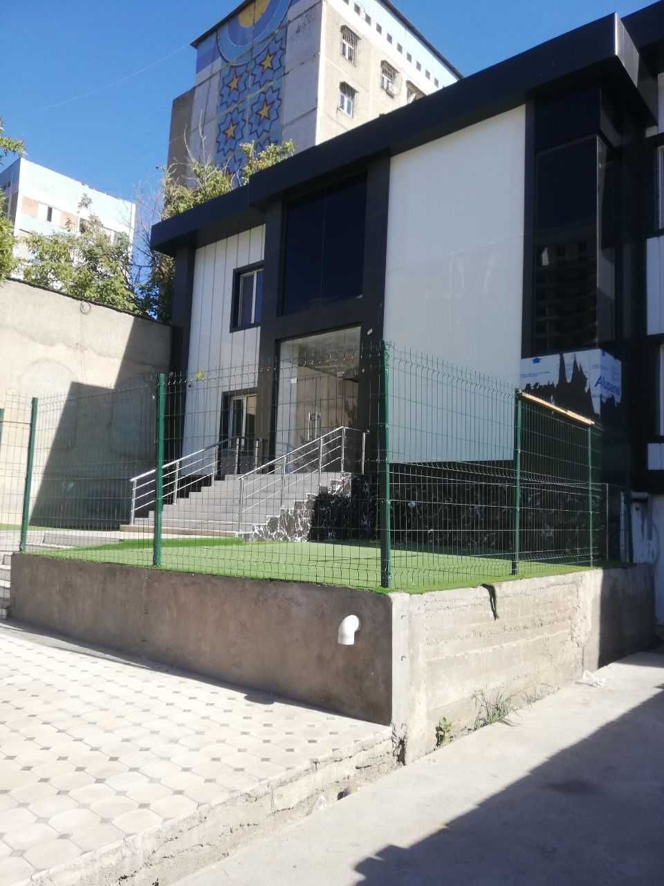 сдаётся в аренду