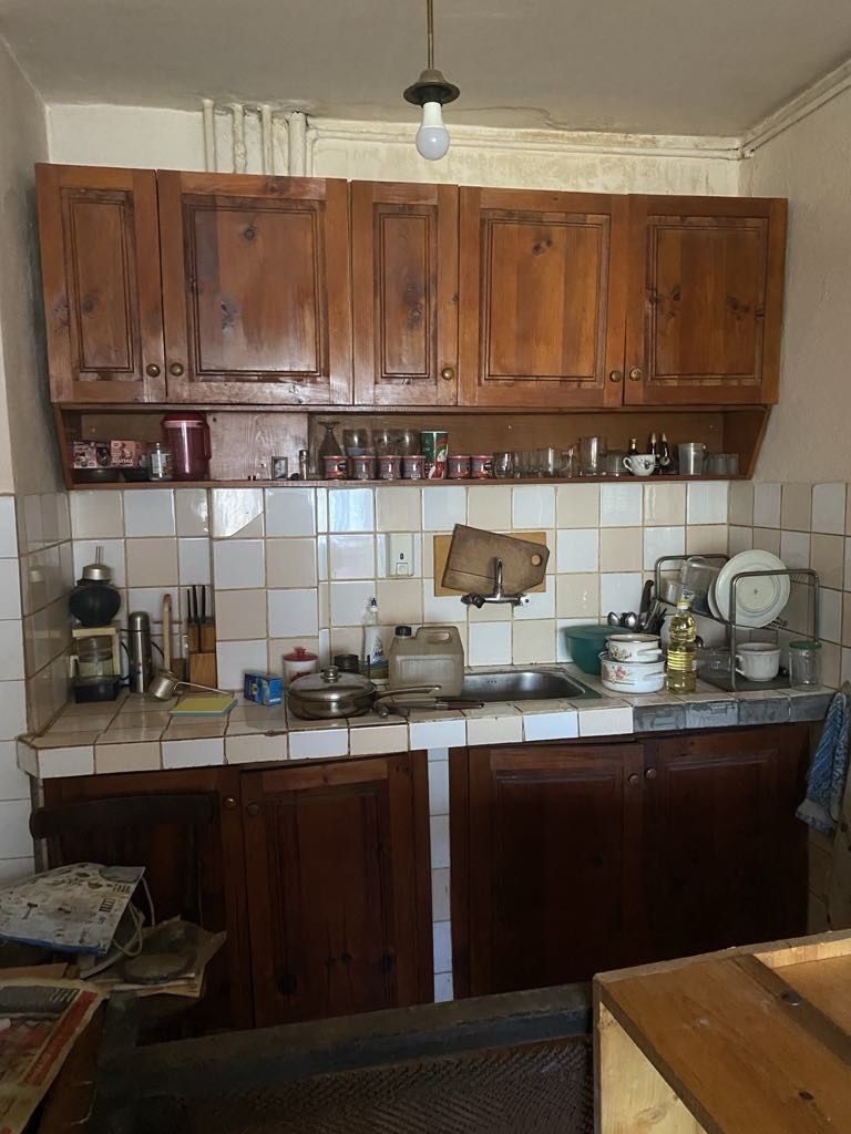 Продава се Двустаен апартамент в Етрополе - 74 кв.м за 621 €/кв.м - Снимка #2