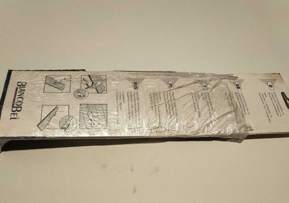 lot/set unelte montaj parchet laminat,lambriu+ lera/sablon contur