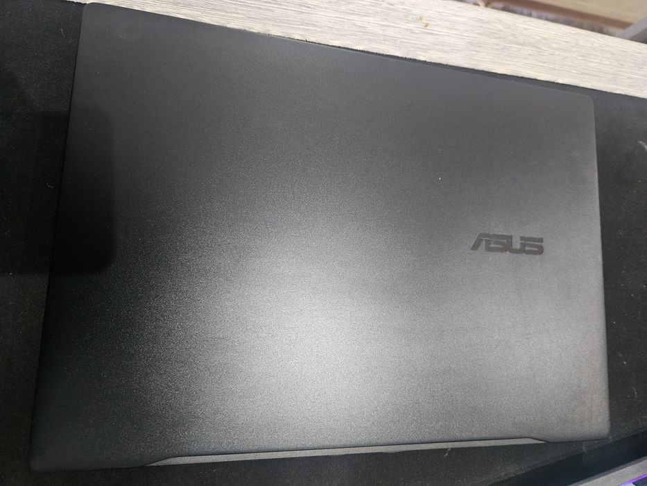 Asus Vivobook S14 Ultra 5 226V 16/256GB