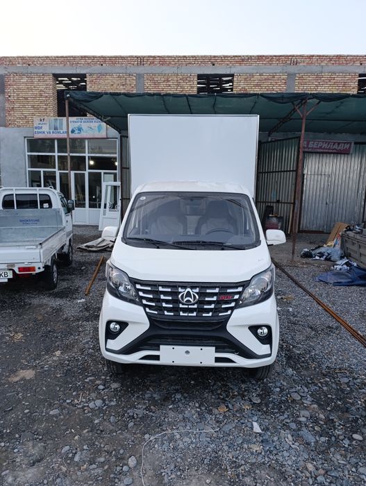 Лабо борт ясемиз