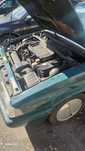 Citroien BX 1,9 diesel