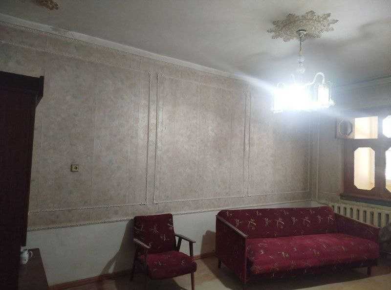 qoraqamish fargona makro 330 y.e