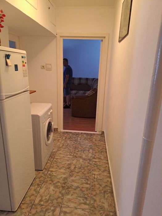 Apartament de închiriat.