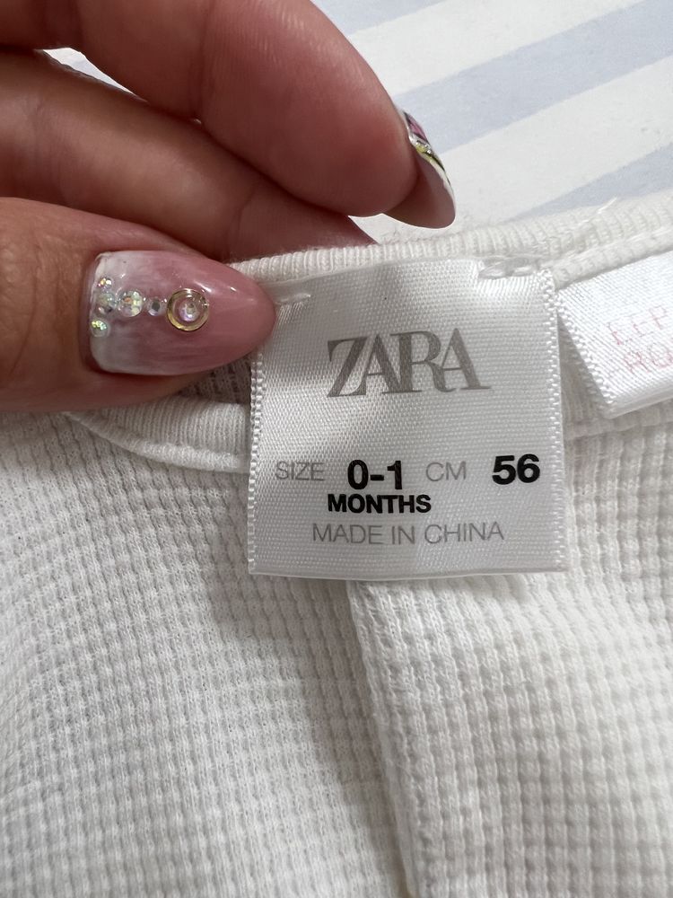 Дрешки Next Zara