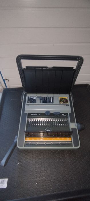 dispozitiv / aparat indosariat