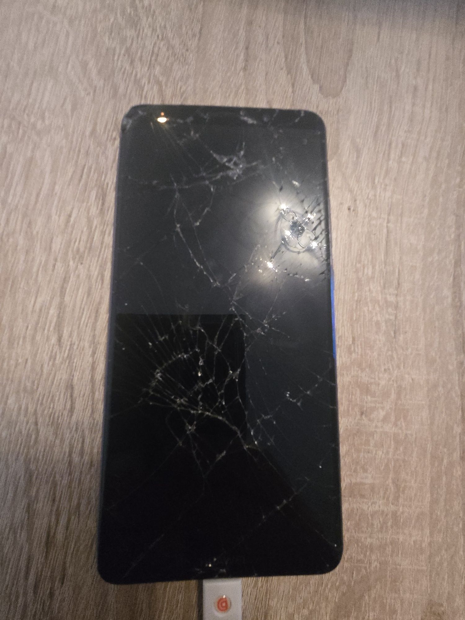 Mate 10 pro Huawei за части