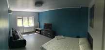 Inchiriez Apartament cu doua camere Langa Plaja Diana
